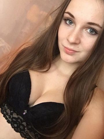 Проститутка Алина Проститутка Алина